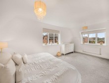 Images for Woodyatt Way, Lymm