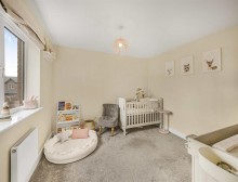 Images for Woodyatt Way, Lymm