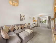 Images for Woodyatt Way, Lymm