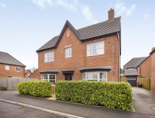 Images for Woodyatt Way, Lymm