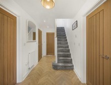 Images for Woodyatt Way, Lymm