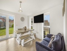 Images for Woodyatt Way, Lymm