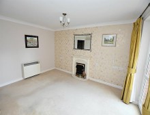 Images for 35 Bernard Court, Chester Road, Holmes Chapel