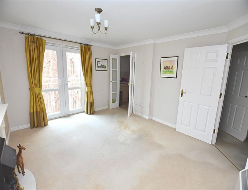 Images for 35 Bernard Court, Chester Road, Holmes Chapel