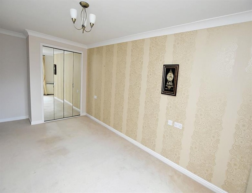 Images for 35 Bernard Court, Chester Road, Holmes Chapel