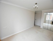 Images for 35 Bernard Court, Chester Road, Holmes Chapel