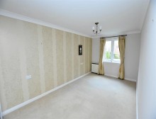 Images for 35 Bernard Court, Chester Road, Holmes Chapel