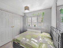 Images for Warburton Close, Hale Barns, Altrincham