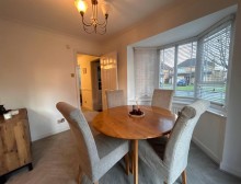 Images for Chadwick Close, Wilmslow