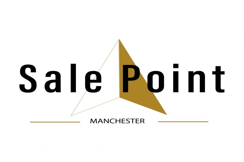 Sale Point, Sale