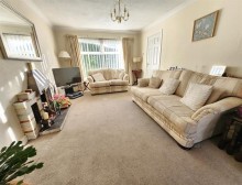 Images for Parkland Close, Appleton Thorn, Warrington