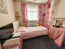 Images for Parkland Close, Appleton Thorn, Warrington