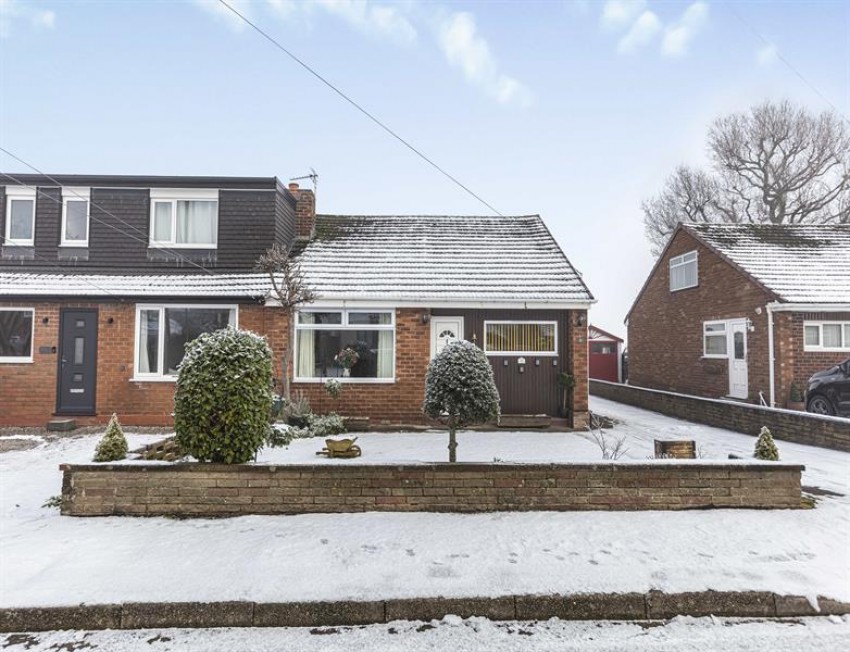 Images for Cedarfield Road, Lymm