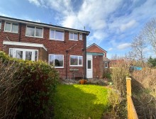 Images for Deva Close, Poynton