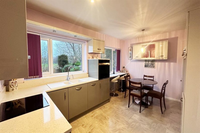 Images for Deva Close, Poynton