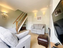 Images for Deva Close, Poynton