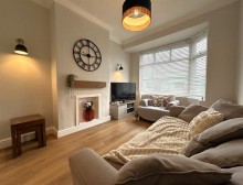 Images for Brentwood Avenue, Timperley, Altrincham