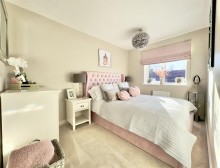 Images for Twinkleton Road, Poynton