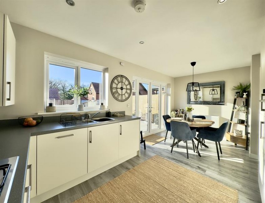 Images for Twinkleton Road, Poynton