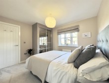 Images for Twinkleton Road, Poynton