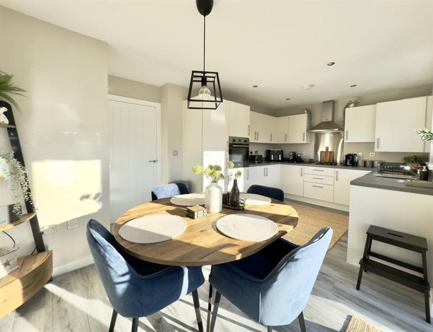 Images for Twinkleton Road, Poynton