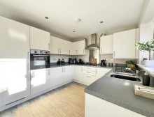 Images for Twinkleton Road, Poynton