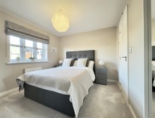 Images for Twinkleton Road, Poynton