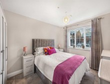 Images for Minerva Place, Lymm, Cheshire