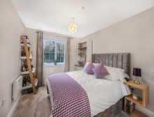 Images for Minerva Place, Lymm, Cheshire