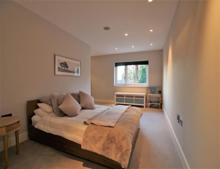 Images for Barry Rise, Bowdon, Altrincham