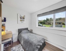 Images for Field Lane, Appleton, Warrington