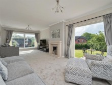 Images for Willowmead Drive, Prestbury, Macclesfield