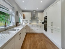 Images for Willowmead Drive, Prestbury, Macclesfield