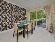 Images for Willowmead Drive, Prestbury, Macclesfield