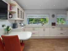 Images for Willowmead Drive, Prestbury, Macclesfield