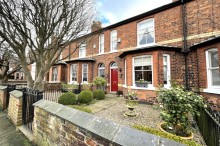 Images for Bexton Road, Knutsford