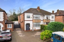 Images for Glandon Drive, Cheadle Hulme, Cheadle