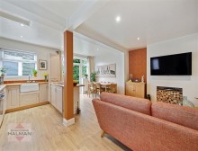 Images for Glandon Drive, Cheadle Hulme, Cheadle