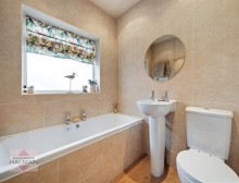 Images for Glandon Drive, Cheadle Hulme, Cheadle