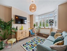 Images for Glandon Drive, Cheadle Hulme, Cheadle