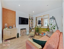 Images for Glandon Drive, Cheadle Hulme, Cheadle