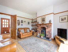 Images for Chester Road, Kelsall