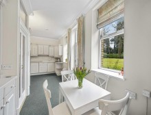 Images for Devisdale Road, Bowdon