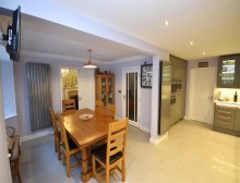 Images for Sandpiper Close, Tytherington