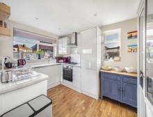 Images for Whitesands Road, Lymm