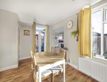 Images for Whitesands Road, Lymm