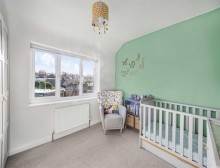 Images for Whitesands Road, Lymm