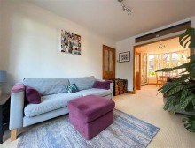 Images for Langdale Road, Sale