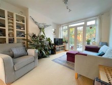 Images for Langdale Road, Sale