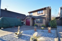 Images for Mereside Close, Macclesfield